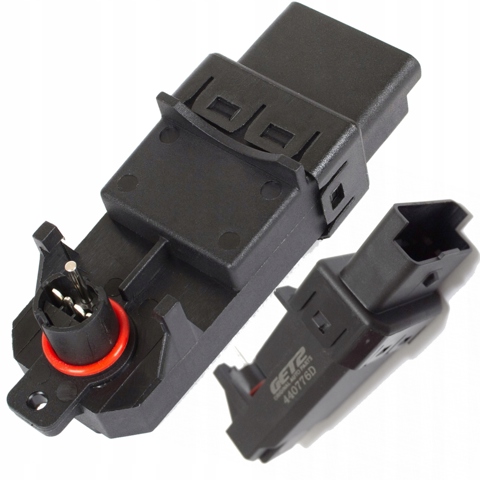 Compre 440776D Renault (RVI) 