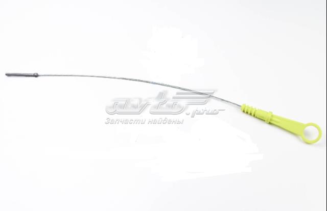 Sonda (indicador) do nível de óleo no motor DP Group ES8168