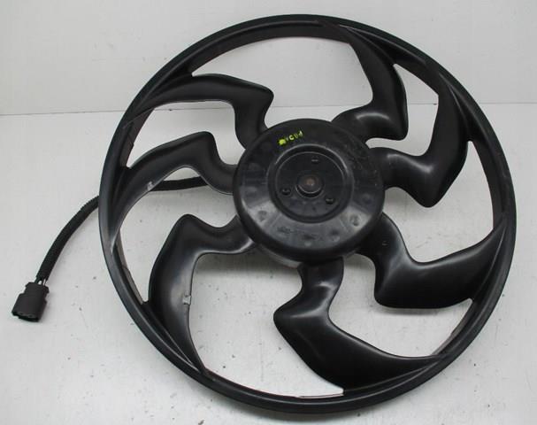 Compre 3137230234 Hyundai/Kia 