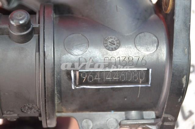 Magneti Marelli 50CDDP1