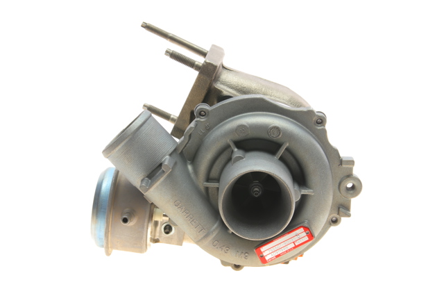 Compre 7555079011S Garrett Turbina