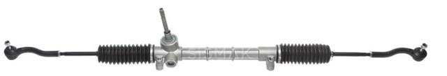 Compre 51786814 Fiat/Alfa/Lancia Cremalheira da direção