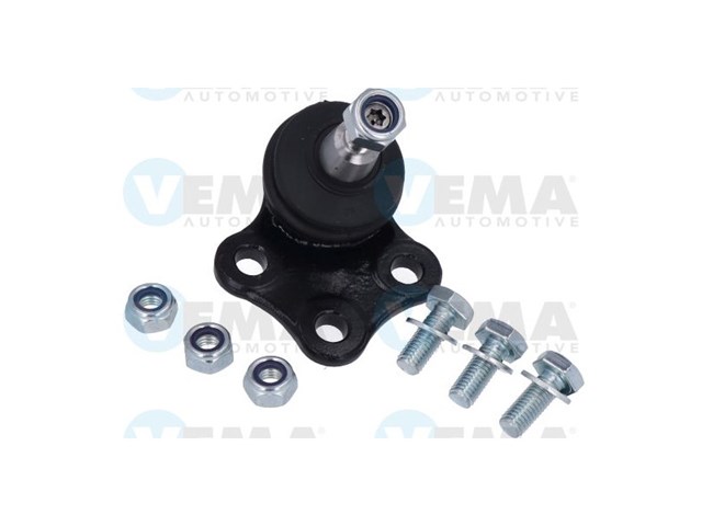 Cremalheira da direção MSG Rebuilding OP207R preço, a partir de 300,56 USD