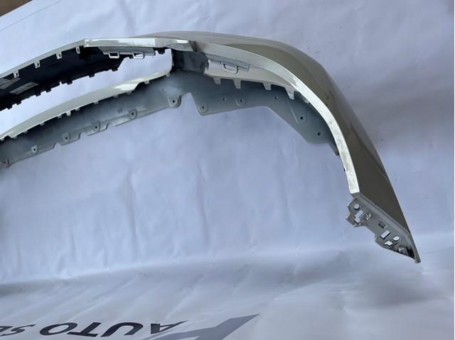  51118069346 BMW