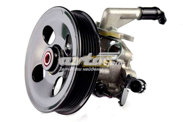 571004H200 Hyundai/Kia Bomba da Direção hidrâulica assistida