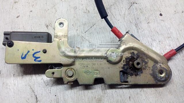 7700354862 Renault (RVI) 