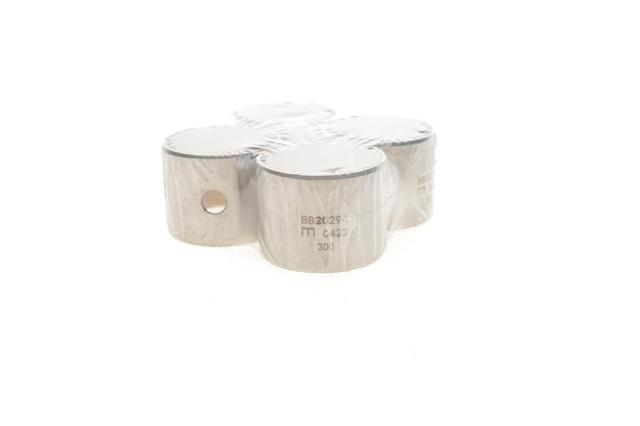 Bucha de biela 021BS20295300 Mahle Original
