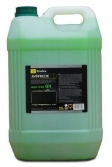 Fluido de esfriamento Sato Tech G1120GRM preço, a partir de 79,75 USD