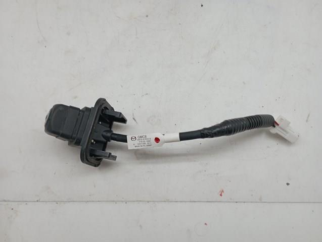  Mazda GMC867RC0A preço, a partir de 105,74 USD