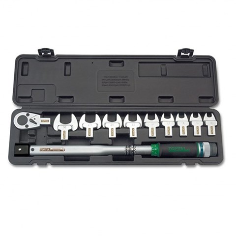 Compre GAAI1101 Toptul 