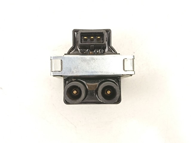 Compre 0046548037 VAG Bobina de ignição