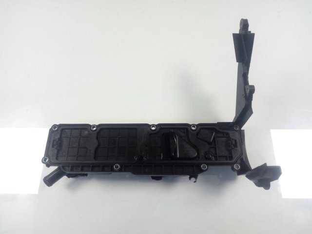9810244880 Peugeot/Citroen 