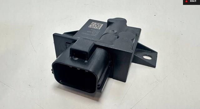  Land Rover LR159937 preço, a partir de 148,85 USD
