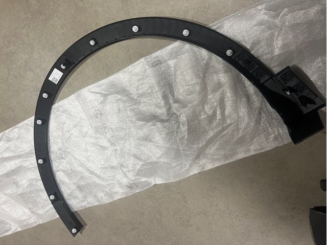  Jaguar J9C19931 preço, a partir de 186,23 USD