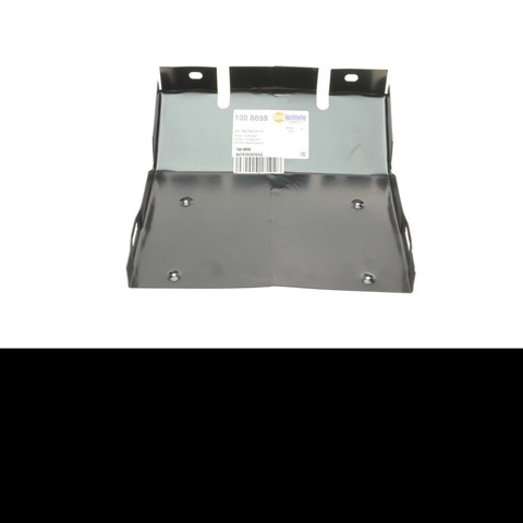 Protetor de lama traseiro Autotechteile 1008898 preço, a partir de 21,68 USD