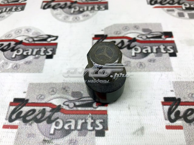 A0009909719 Mercedes 