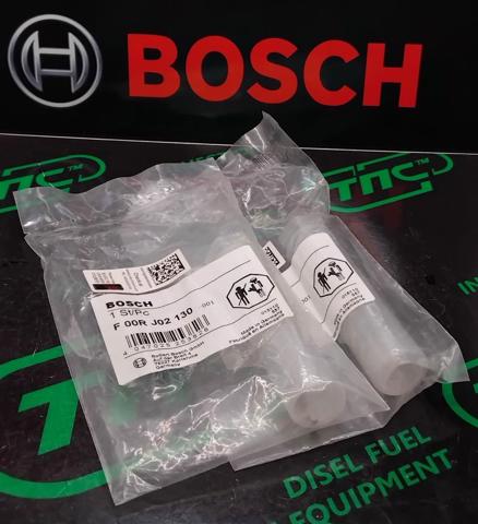  Bosch F00RJ02130