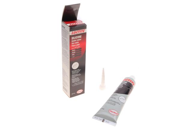 Compre 2239129 Henkel Selante de vedante