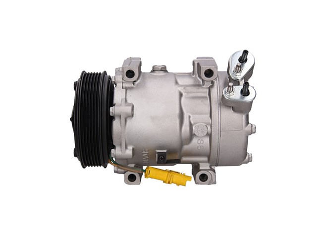 Kit de reparação da cremalheira da direção (do mecanismo), (kit de vedantes) Toyota Land Cruiser  J200