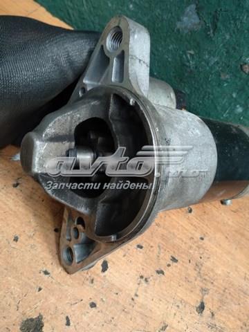 M001T30971 Mitsubishi Motor de arranco