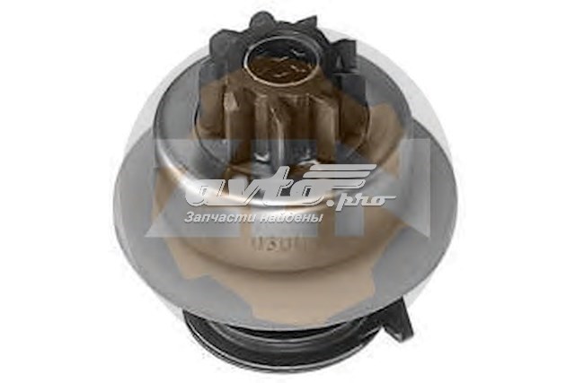 Roda-livre do motor de arranco ZEN ZN0300 preço, a partir de 25,01 USD