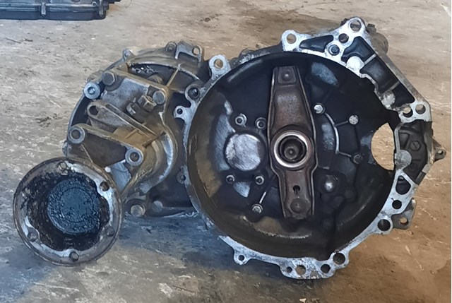  VAG CHP preço, a partir de 2456,94 USD