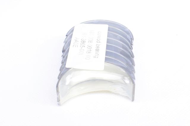 Folhas inseridas de cambota de biela, kit, padrão (STD) NE/NPR 181038001800 preço, a partir de 99,92 USD