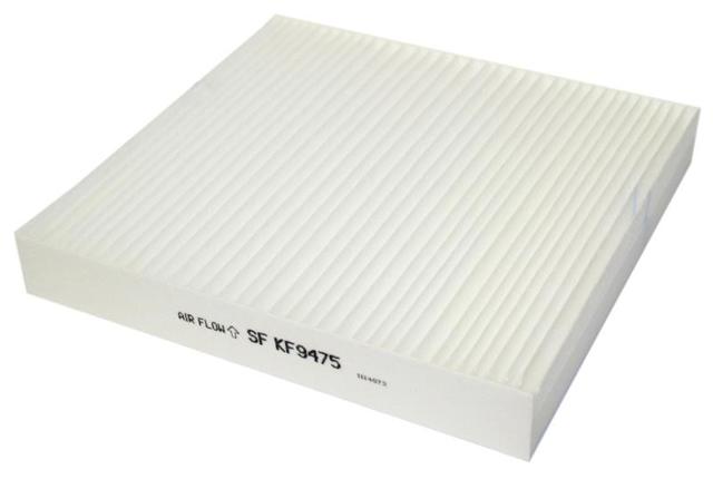Compre SFKF9475 Starline Filtro de salão