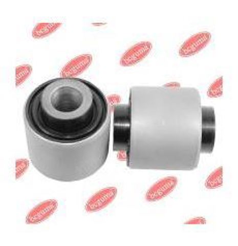 Bloco silencioso externo traseiro de braço oscilante transversal Bcguma BC0303 preço, a partir de 10,57 USD