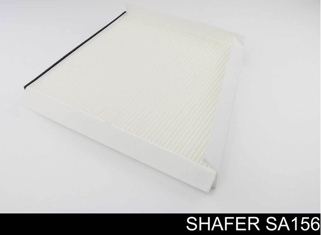 Compre SA156 Shafer Filtro de salão