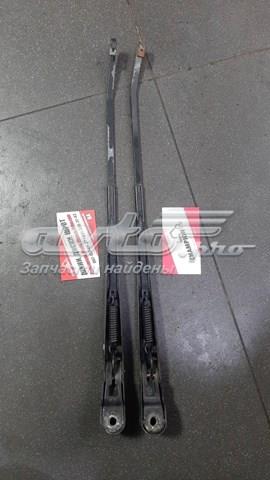  Renault (RVI) 8200620437