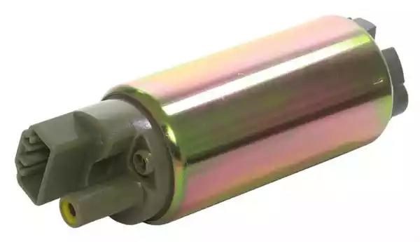 Compre 313011300142 Magneti Marelli Módulo de bomba de combustível com sensor do nível de combustível