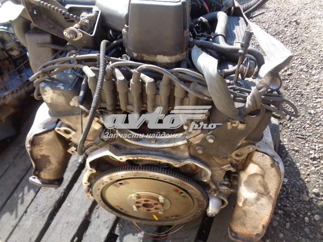 Motor montado Land Rover Range Rover preço, a partir de  