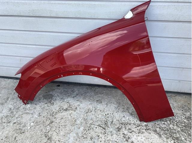  50553243 Fiat/Alfa/Lancia