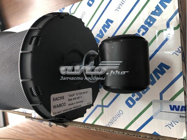 Compre 9640060210 Wabco Amortecedor de cabina (TRUCK)