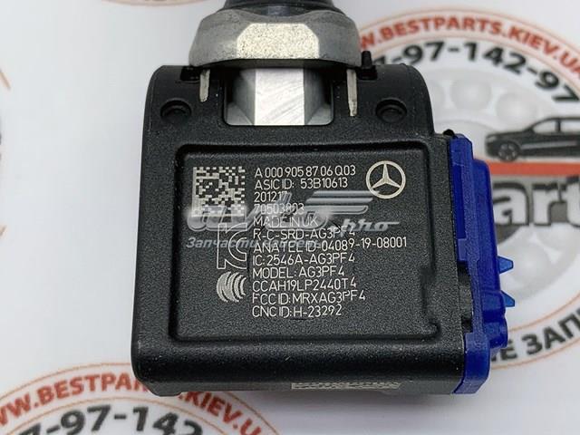  Mercedes A0009055413 preço, a partir de 455,39 USD