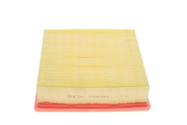 Filtro de ar Solgy 103093 preço, a partir de 7,01 USD