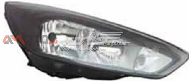 Compre 43111C9RMLEMD2 Depo/Loro/Abakus Luz direita