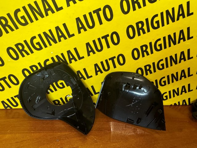 Compre BHY06916Z Mazda 