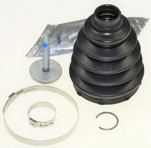 Compre 31367041 Volvo Bota de proteção externa de junta homocinética do semieixo dianteiro