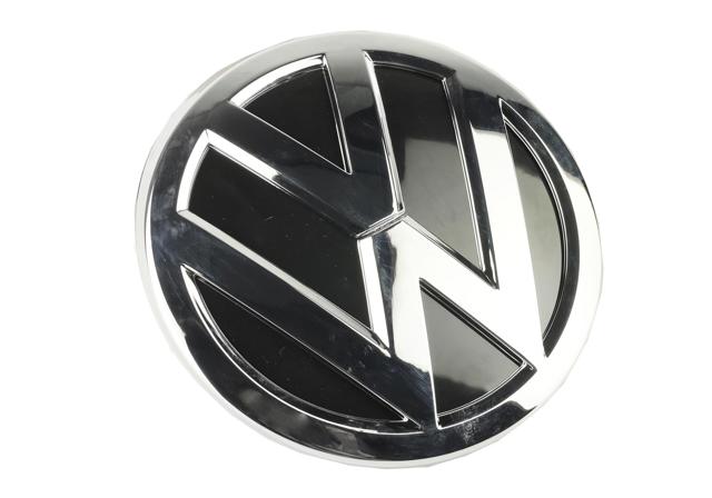 Emblema de grelha do radiador AND 30853333 preço, a partir de 47,93 USD