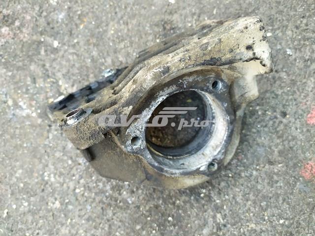  Fiat/Alfa/Lancia 55206215 preço, a partir de 69,35 USD