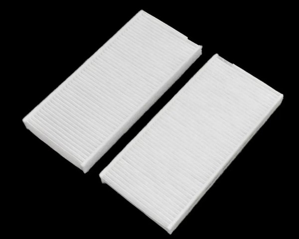 Filtro de salão 7711945945 Renault (RVI)
