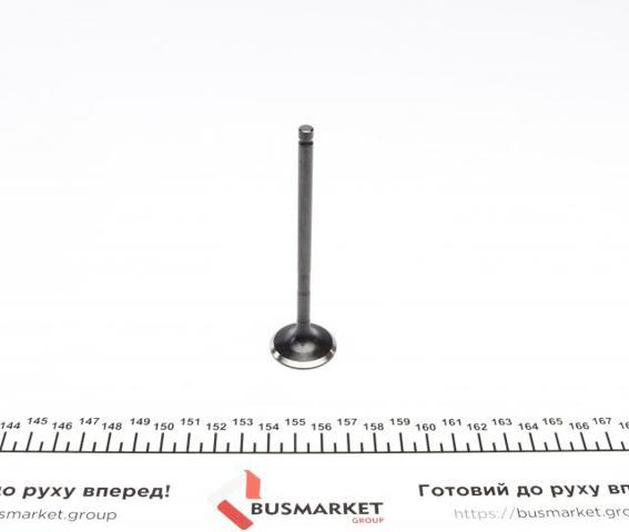 Válvula de escape NE/NPR 148021000100 preço, a partir de 11,58 USD