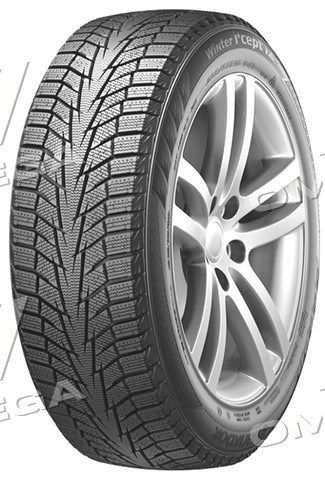 1020660 Hankook Pneus de inverno