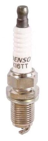 Vela de ignição K16TT4 Denso