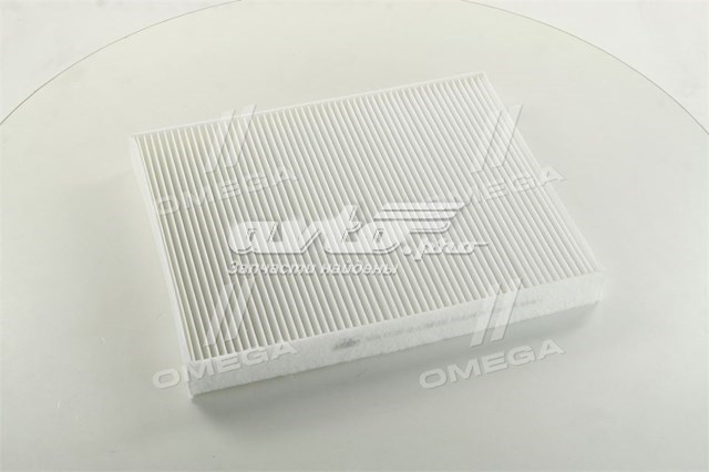 Compre RD61J6WP9166 Rider Filtro de salão