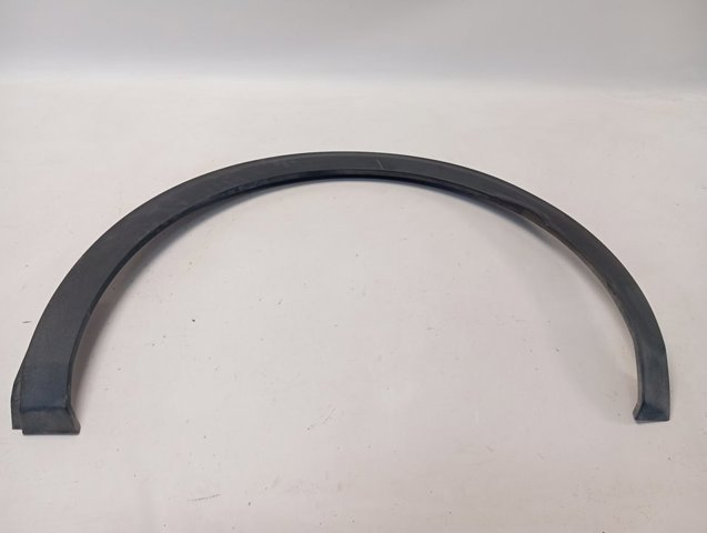 Compre 98365912XT Peugeot/Citroen Expansor esquerdo (placa sobreposta) de arco do pára-lama traseiro
