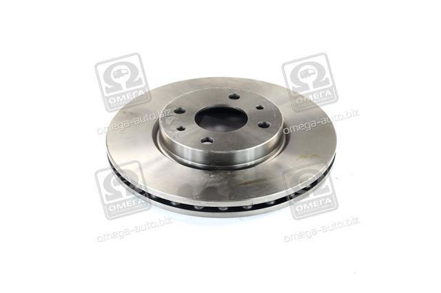 Compre 986478639 Bosch Disco do freio dianteiro