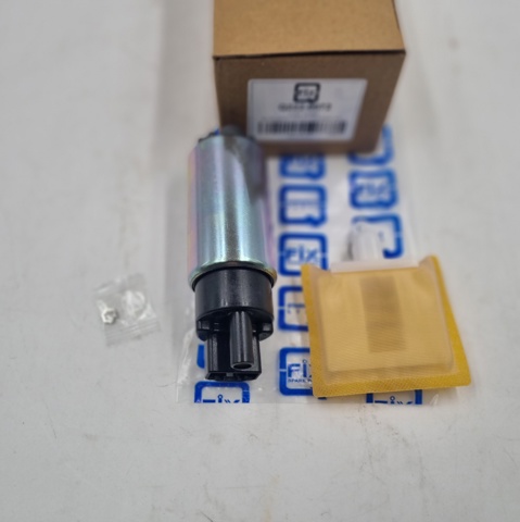 Bomba de combustível elétrica submersível Q2220072 Q-fix
